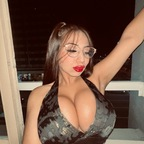 jasmineroxi avatar