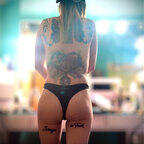jenna_starr avatar