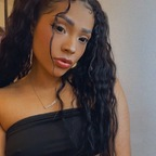 jenniferro avatar