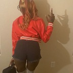 jhenaa.aa avatar