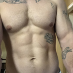 jonlee341231 avatar