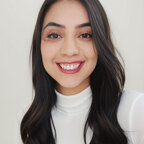 jordana avatar
