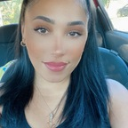 kaesodilla avatar