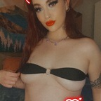 Download kailani.barista leaks onlyfans leaked