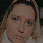 katiebabieexxx avatar