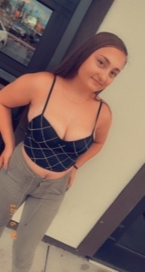 immeganlive (💥ImMeganLive🔥) OnlyFans content [!NEW!] - Young OF