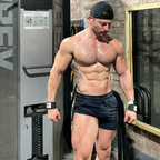 kenclarkefitness avatar