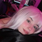 kendi_ken avatar