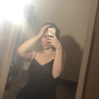 kenna16 avatar