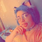 kittyxxx420 avatar