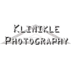 klinikle avatar