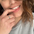 kourtneykums avatar