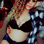 kr3nshaw3825 avatar