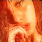 krismavi avatar