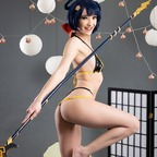 kyonatixx avatar