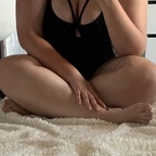 Download laceyking leaks onlyfans leaked
