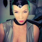 latexrapture avatar