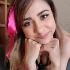 latinmelany avatar