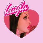 laylaloveheart avatar