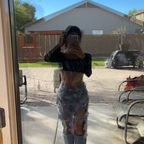 lexmaaarie avatar