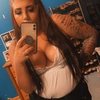 Download lexxx_xoxo leaks onlyfans leaked