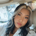Download lilaznkim leaks onlyfans leaked