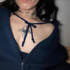 lilbxbyy avatar