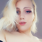 lilith_lavey avatar
