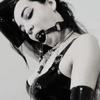 lilithinlatex avatar