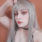 lilithravenbloodworth avatar