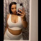 liliybby avatar