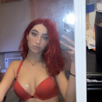 lilmamamae avatar