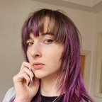 lilykitsune avatar