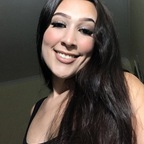 lina.babee avatar