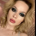 linaroyalty avatar