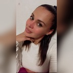 lisesca3 avatar