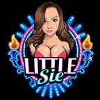 Download littlesie leaks onlyfans leaked