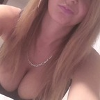 liyahot avatar