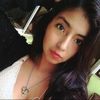lizbeth-2 avatar