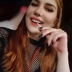 louzifaa avatar