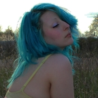 lovebun420 avatar