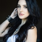 lovelilithh avatar