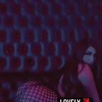 Download lovelykay7 leaks onlyfans leaked