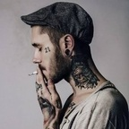 lowell avatar