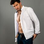 lucassscott avatar