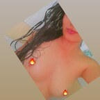 ludeluzz avatar