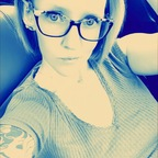 Download lulu.bunny leaks onlyfans leaked