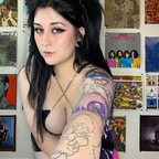 maddiekay.xo avatar