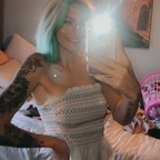 madelynnnd avatar