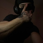 magicmannyx avatar